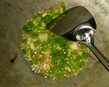 Foto langkah ke 5 dari resep Tahu Ambyar.