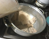 Foto del paso 4 de la receta: Chuletas de cerdo en salsa de chile chipotle