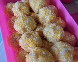 Foto langkah ke 5 dari resep #12 Makaroni Skutel Goreng.