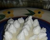 Foto del paso 6 de la receta: Postre de leche🍮