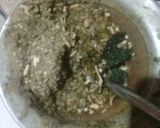Foto del paso 2 de la receta: Mate dominguero
