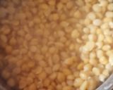 Foto del paso 6 de la receta: Picadillo de carne para hallacas🎄