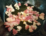 Foto del paso 5 de la receta: Faves ofegades (Habas ahogadas)