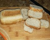 Foto del paso 2 de la receta: Sopa de cebolla
