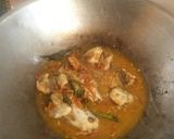 Foto langkah ke 5 dari resep Cobek ikan kacang kacang.