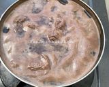 Foto langkah ke 1 dari resep Soto Daging Madura … Segerrrr bangettt 😍 no santan 👍🏻.