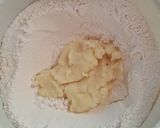 Foto del paso 4 de la receta: Pan de Papa para Hamburguesa