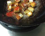 પનીર ફ્રાય (Paneer Fry recipe in Gujarati) રેસીપી સ્ટેપ1ફોટો