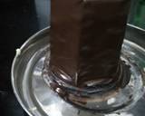 Choco  Cup with Coco hezalnut Icecream recipe step 1 photo
