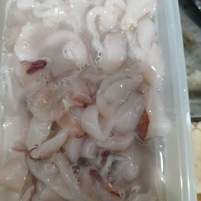 Langkah 2
