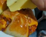 Zingy Parcel recipe step 12 photo