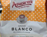 Foto del paso 12 de la receta 203. Magdalenas con Leche Condensada al Limón