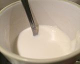 Töltött karalábé recept fázis 4 fotója