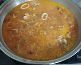 Foto del paso 4 de la receta: Arroz Galiza