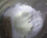 Foto del paso 3 de la receta: Galletitas de limón 🍋👩🏼‍🍳