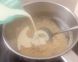 Foto langkah ke 2 dari resep Risoles Macaroni Mayo.