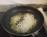 Foto del paso 2 de la receta: Rape a la langosta