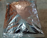 Foto del paso 2 de la receta: Pescado al vapor