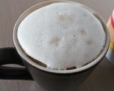 Foto del paso 1 de la receta: Pan Amasado 2 kilos en horno barro