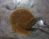 Foto langkah ke 1 dari resep Dadar Jiwo Khas Palembang.