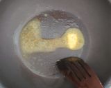 Foto langkah ke 3 dari resep Nugget (versi yutup).