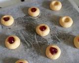 Vickys Red Nose Day Cookies, GF DF EF SF NF recipe step 5 photo
