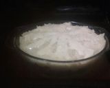Foto del paso 7 de la receta: Pastel de papa 🍽