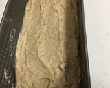 Foto del paso 4 de la receta: Pan de Lentejas (Sin TACC / Gluten Free)