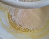Foto del paso 2 de la receta: Torta Mendicrim® Original Y Crema Pastelera Matera