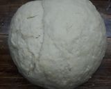 Foto del paso 4 de la receta: Empanadas árabes