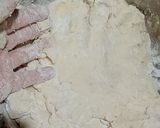 Foto del paso 7 de la receta: Ñoquis caseros
