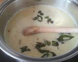 Khow suey recipe step 4 photo