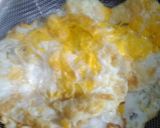 Foto langkah ke 1 dari resep Gongso Telur Semarangan.