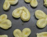 Foto del paso 9 de la receta: Corazoncitos de leche y amor💘💝