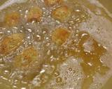 Olive ascolane recipe step 5 photo