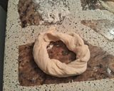 Foto del paso 9 de la receta: Rosquitas semi dulce al horno