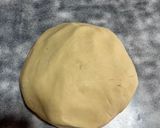 Foto del paso 3 de la receta: Tarta de Coco