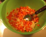 Foto del paso 5 de la receta Ensalada de miercolesss