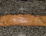Foto del paso 3 de la receta: Fiambre de pollo casero