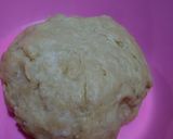 Foto langkah ke 3 dari resep Pastel Isi Rogout.