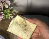 Foto langkah ke 4 dari resep Martabak Daging 🥩.