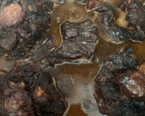 Foto del paso 4 de la receta: Rabo de toro