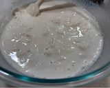 冷冻面团之一 👉 香软. 肉桂卷的食譜步驟2照片