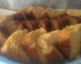 Foto del paso 8 de la receta: Materas deliciosas❣️