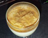 Foto del paso 2 de la receta: Arroz con Leche 😋