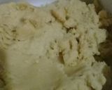 Foto langkah ke 1 dari resep Chui kao so cookies.