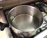 Foto del paso 3 de la receta: Sopa de nopalitos Sonorense