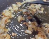 A picture of step 3 of Homemade Chicken Croquettes 🐓.