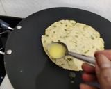 ફરાળી પ્લેટર (Farali Platter Recipe In Gujarati) રેસીપી સ્ટેપ5ફોટો