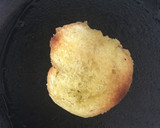 Foto del paso 2 de la receta: Mojo Canario a mi manera